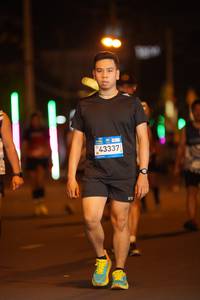 BIB: 
                            <button type="button" onclick="openModal(24320020)" class="btn btn-primary btn-sm float-right btn-popup" data-toggle="modal" data-target=".modal-high-quality">
                        <i class="fas fa-shopping-cart"></i> Add to Cart
                    </button>
                                            <button type="button" onclick="isThisMe(24320020, true)" class="btn btn-success btn-sm float-right btn-popup btn-isme hidden" data-toggle="tooltip" data-placement="bottom" title="นี่คือรูปของคุณใช่ไหม คลิกที่นี่เพื่อเอาเข้าอัลบั้ม">
                        <i class="fas fa-plus"></i> Add to album
                    </button>
                    <button type="button" onclick="isThisMe(24320020, false)" class="btn btn-warning btn-sm float-right btn-popup btn-isnotme hidden">
                        <i class="fas fa-ban"></i> Remove from album
                    </button>